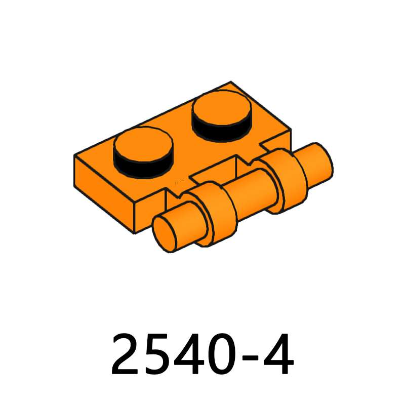 2540-4