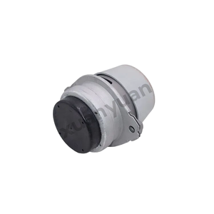 Porsche Cayenne S GTS Turbo için yüksek kalite motor montajı ing 955 957 94837505001 sağ alt motor montajı - Product Image 5