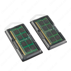 Werkseitig Memoria RAM DDR4 DDR5 16GB 4800MHz SODIMM UDIMM ddr4 8GB RAM für Desktop DDR5 RAM-Speicher
