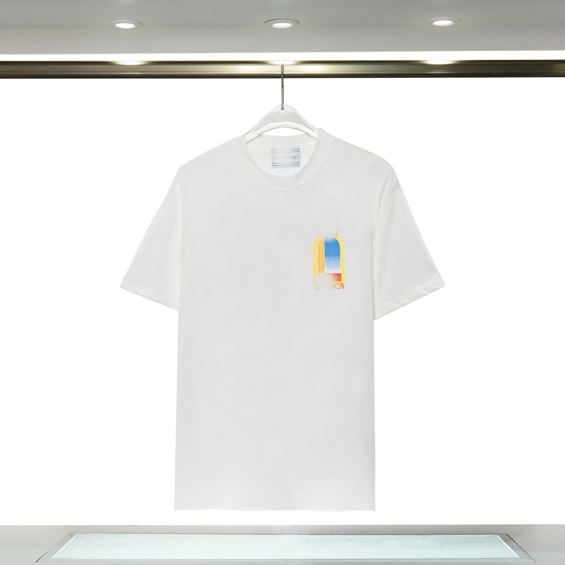 White 6