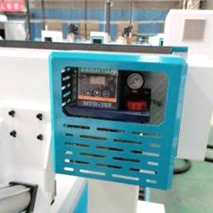 SAMACH <strong>Customized</strong> <strong>CNC</strong> <strong>Router</strong> Cutting Full <strong>Automatic</strong> Woodworking Machine Furniture Wood Carving <strong>CNC</strong> <strong>Router</strong> - Product Image 5