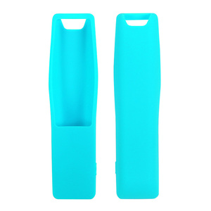 Hochleistungs-Mini-Tastatur gehäuse für Samsung BN59 Remote Controller Protector Sleeve für Samsung Model - Product Image 5