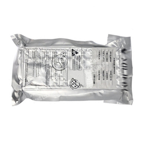 <span class=keywords><strong>SAA7130HL</strong></span> paketi QFP Video sıkıştırma AcquisitionBOM listesi eşleşen servis çip ic