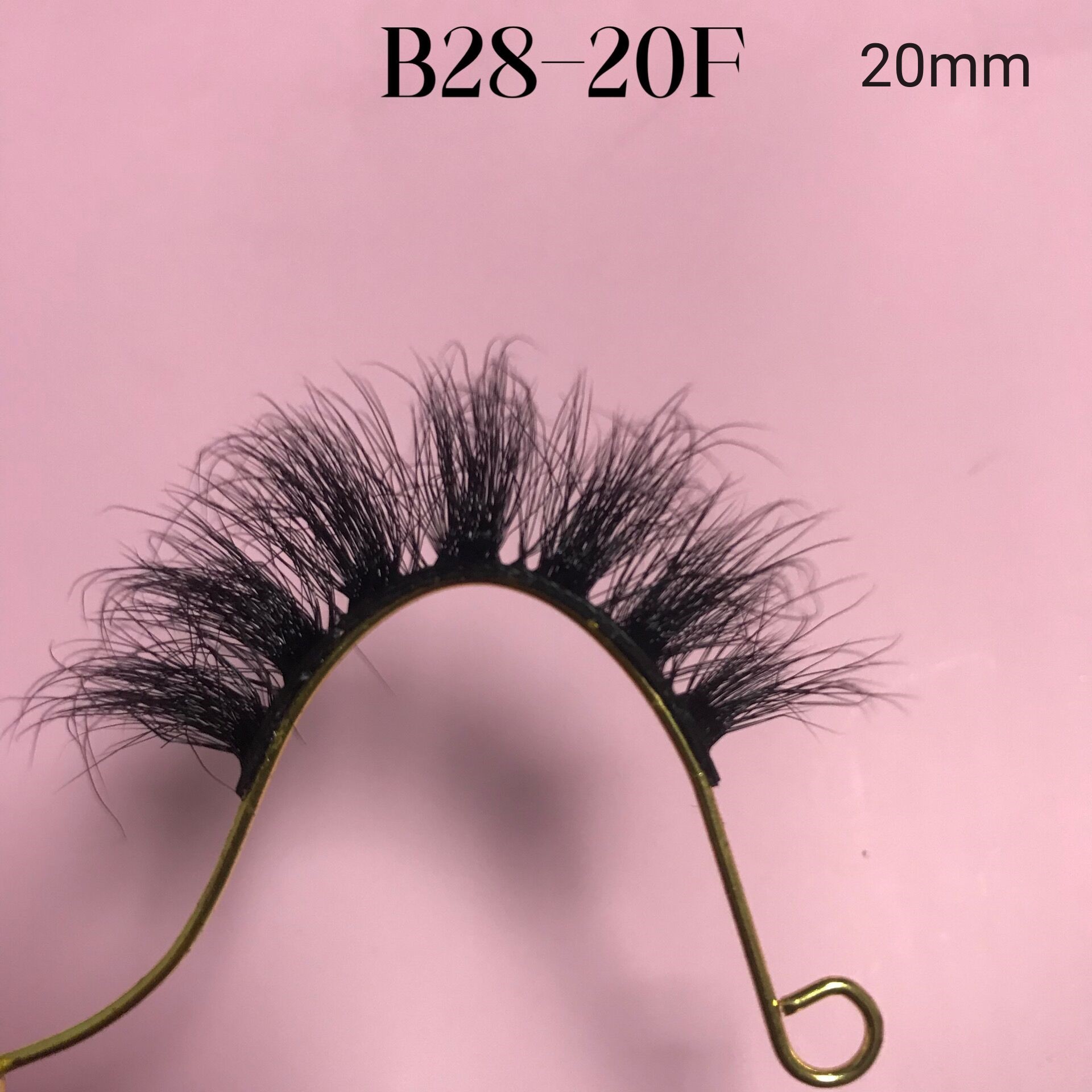 B28-20MM