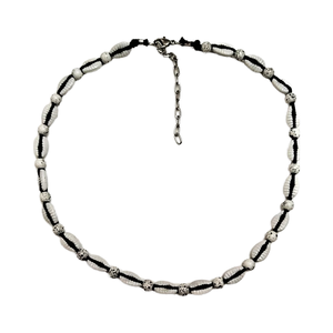 2024 hợp thời trang vàng lá Polymer đất sét handmade hình học <span class=keywords><strong>Tie</strong></span>-Dye Hoop Bông tai bán chạy nhất bán buôn thời trang Quà tặng đám cưới - Product Image 1