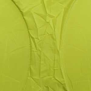 厂家批发汽车用品通用镀银布双环汽车遮阳板防晒遮阳板设计尺寸汽车