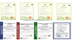 Macchina imballatrice del rotolo di carta igienica macchina avvolgitrice della carta velina - Product Image 5