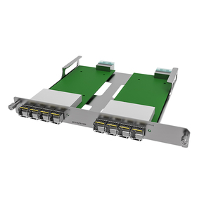 高品質 2K HD 40x40 80x80 160x160 CVBS YPbPr VGA HDMI 3GSDI オーディオ DVI 信号光ファイバーマトリクススイッチャー