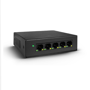 Punto DE ACCESO Mt7621 Wlan Enterprise Gigabit Ac Controller Hotspot Network Wireless Wifi Ap Controller Gateway con salida POE - Product Image 1