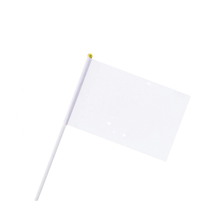 14*21cm