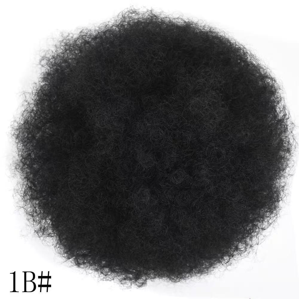 #1B