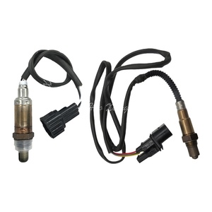 1988-2021 Ano Auto <span class=keywords><strong>Sensor</strong></span> O2 Oxigênio <span class=keywords><strong>Lambda</strong></span> <span class=keywords><strong>Sensor</strong></span> para Toyota PEUGEOT Volkswagen Mitsubishi Hyundai Nissan Hyundai