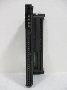 NEW IC660TSA020K Terminal <strong>Assembly</strong> Module General Electric One Year Warranty - Product Image 2