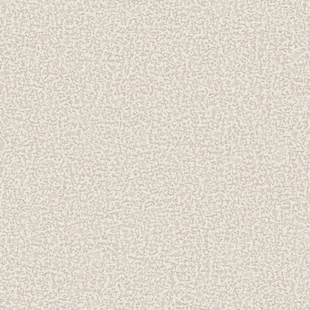 RE55728 _ C01