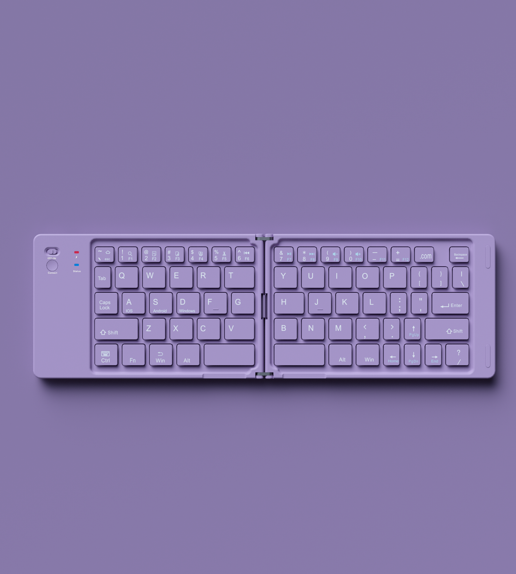 Viola