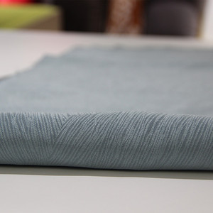 卧室家居新款窗帘面料 - Product Image 3