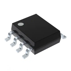 <strong>new</strong> <strong>DS1307ZN</strong>+T&amp;R <strong>New</strong> and Original IC Chip Integrated Circuit IC RTC CLK/CALENDAR I2C 8SOIC <strong>DS1307ZN</strong> Electronic component BOM goldtech - Product Image 1