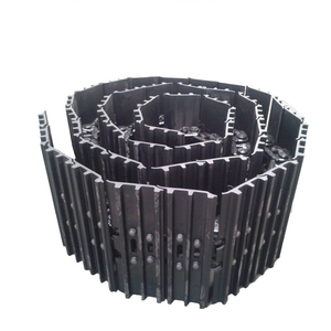 En kaliteli ekskavatör Ex300 Td15C parça zinciri fabrika doğrudan Excav Ec210Blc parça zinciri - Product Image 4