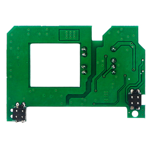 <strong>Raspberry</strong> <strong>Pi</strong> Poe Hat 5V 2A Active <strong>Power</strong> Over Ethernet Hat Extension Board with Heatsink for <strong>Raspberry</strong> <strong>Pi</strong> 4 Model B/3B+ RPI 4