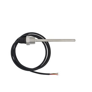 Sensor de temperatura Digital Maxim Dallas DS18B20 Original personalizado OT 6mm M8 M10 sonda Sensor de alimentos - Product Image 4