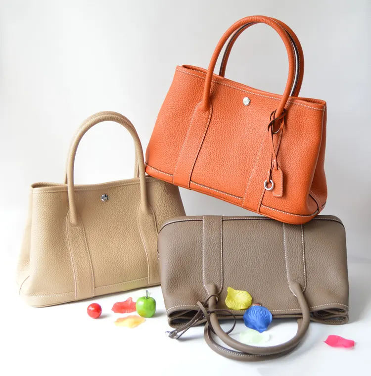 2023 роскошных известных брендов, дизайнерские сумки для женщин, кошельки и сумочки высокого качества, женские сумки через плечо из натуральной кожи