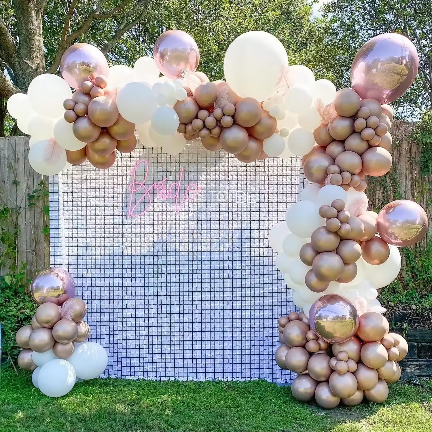 Blanc