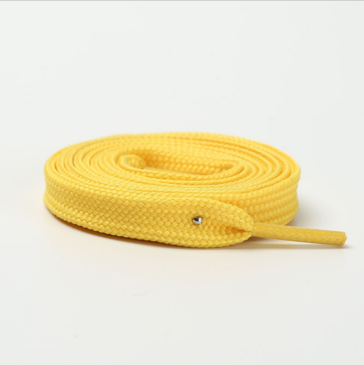 5 jaune