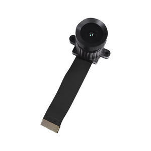 Düşük aydınlatma ve iyi kablo ile 1.3MP 1.3MP MIPI kamera modülü - Product Image 2