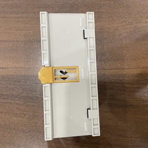 DRT2-ID16 16-Punkt-Digital-Eingangs-Remote-E/A-Modul für industrielle Automatisierung steuerungs systeme NPN-Signale ingang DC24V-Netzteil - Product Image 3