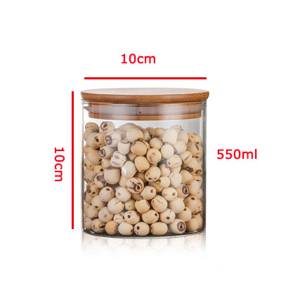 550ML