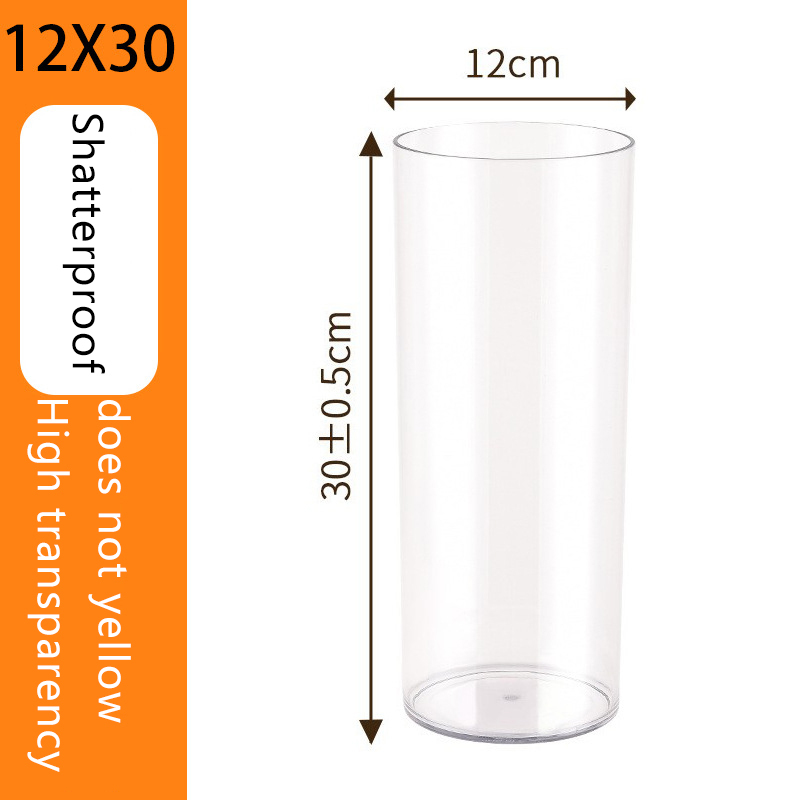 12*30 CM