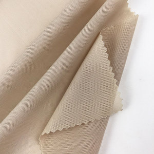 Vải Lót Đồ Lót Dệt Kim Lưới Mềm Polyester Spandex Cho Nhà Máy - Product Image 4