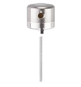 <strong>Diffuse</strong> Reflection <strong>Sensors</strong> With Background Suppression Optoelectronic Switch O6H302 O6H303 O6H309 - Product Image 1