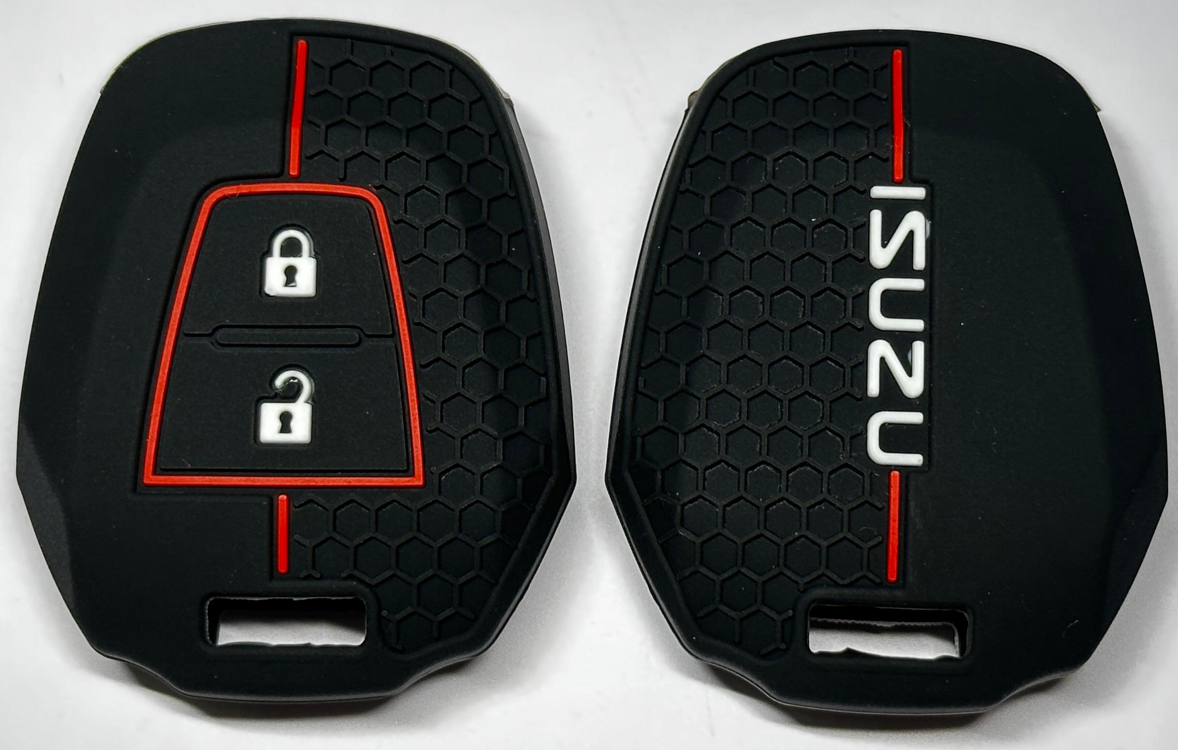 IS-08