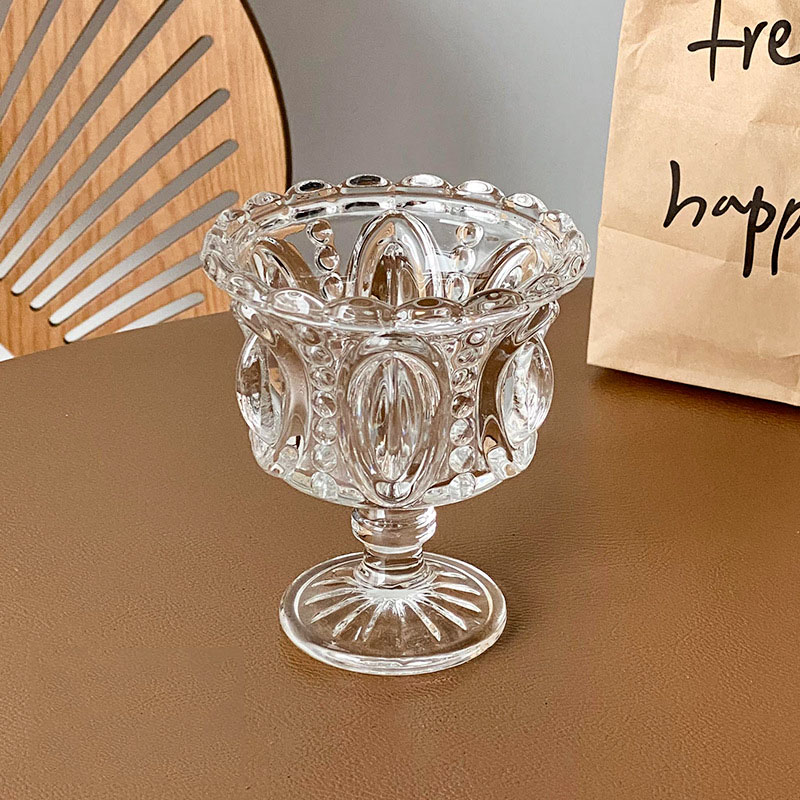 Transparent