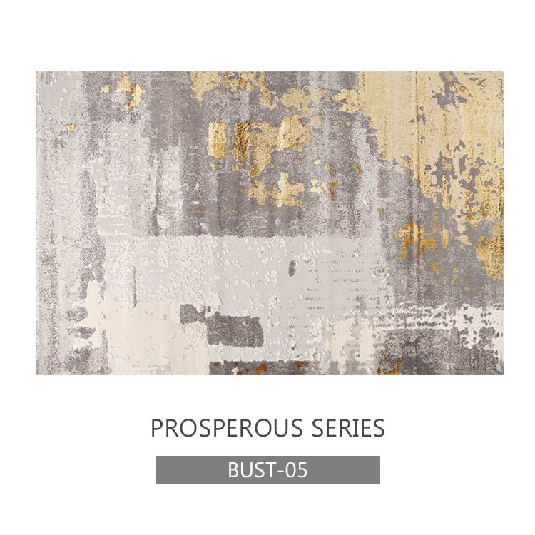 หน้าอก-05