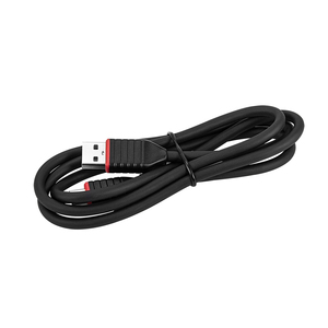 LAUNCH X431 TSGUN TPMS Tire Pressure Diagnostic Tools Activate 315MHz/433MHz TPMS Sensor <strong>Programming</strong> <strong>Learning</strong> for X431 V/V+/PRO3