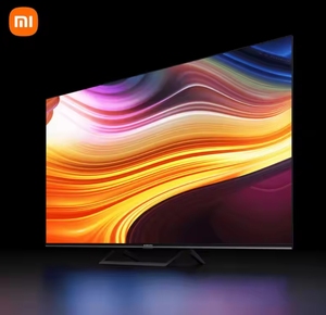 グローバルXiaomiTV A2 554Kテレビ湾曲大画面ウルトラHDLEDフルディスプレイ55インチテレビスマートTV