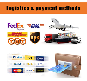 थोक प्लास्टिक कमर सामरिक धारक, त्वरित रिलीज काले पॉलिमर सामरिक प्रशिक्षण होल्स्टर - Product Image 5