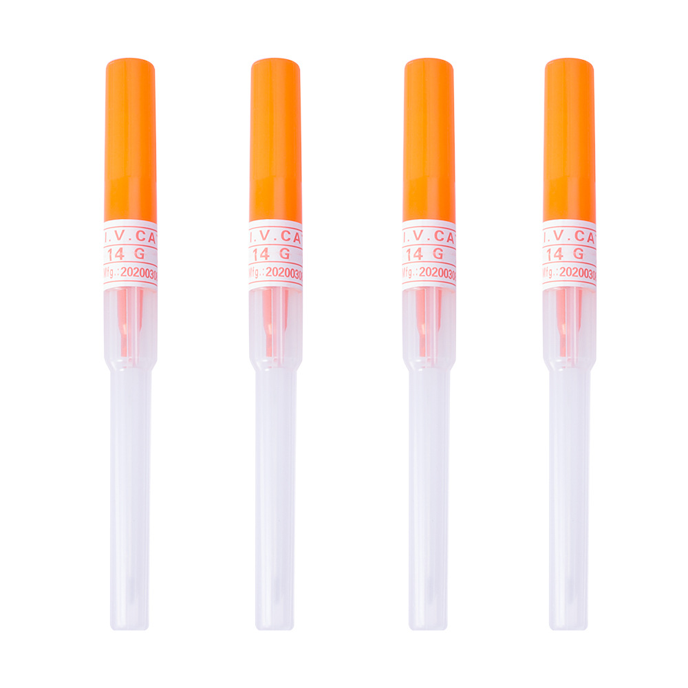 Naranja