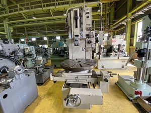 Honing General-purpose Grinding Industrial Machinery Used Lathe <strong>Milling</strong> <strong>Machine</strong> <strong>Cnc</strong>