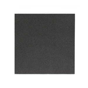 P2.5 คุณภาพสูงราคาถูกในร่ม LED Full สีโมดูล - Product Image 1