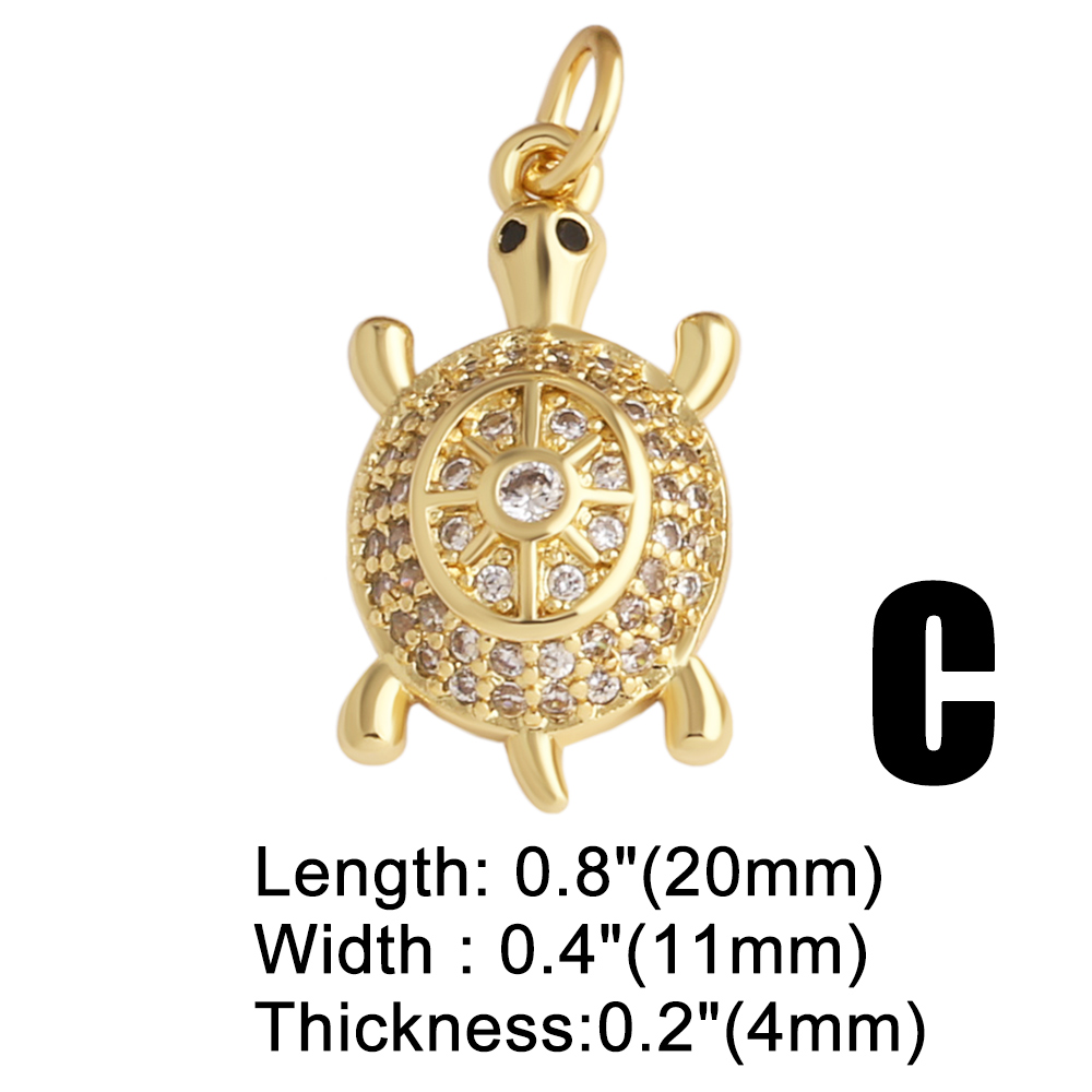 C'est
