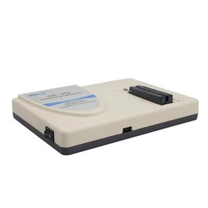 <span class=keywords><strong>Wellon</strong></span> VP896 VP-896โปรแกรมเมอร์ <span class=keywords><strong>EEPROM</strong></span> เวอร์ชั่นอัพเดตของ <span class=keywords><strong>VP890</strong></span>ด้วยหลายภาษา - Product Image 4