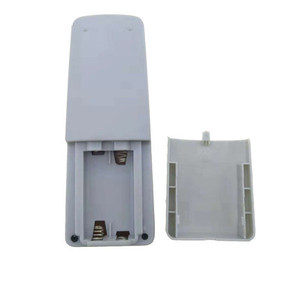 RM-191A uzaktan kumanda TV EKEA için uygun RM-191A evrensel RM-W104 ar29KV-AR29T80C OEM ODM özel toptan - Product Image 4
