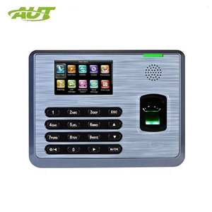 Мультибио-процессор с таймером TX628 - Product Image 2