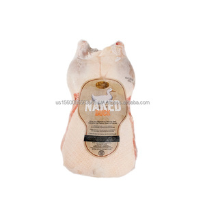 Buy frozen whole <strong>duck</strong> online Affordable whole <strong>duck</strong> - Product Image 2