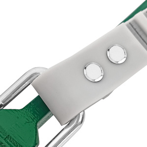 12 inch công cụ sửa chữa muti-functoinal lọc dầu tháo gỡ công cụ răng cưa lọc dầu cờ lê điều chỉnh vành đai dây đeo cờ lê - Product Image 4