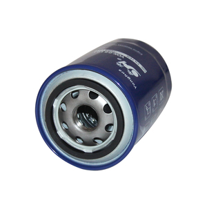 高品质卡车机油滤清器原始设备制造商JX85100C CX85100C LF17533 51383发动机机油滤清器直接来自中国新条件