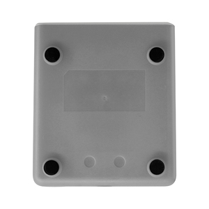 Zr49 hộp thanh toán QR Máy tính để bàn được thiết kế đầu ra USB-HID Máy quét mã vạch 1D/2D cho đầu đọc mã qr cho giải pháp thanh toán - Product Image 5